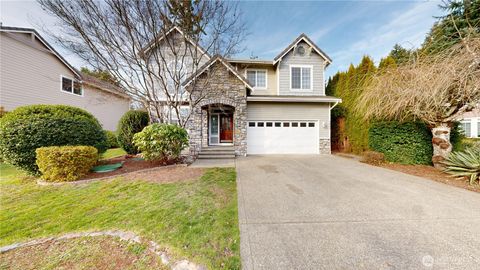 Photo of 5805 Ashbourne Lane SE, Olympia, WA 98501 (MLS # 2489398)