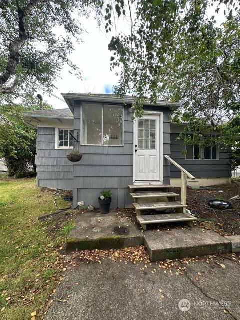 Photo of 1005 Ocean Beach Boulevard N, Long Beach, WA 98631 (MLS # 2323976) Photo of 1005 Ocean Beach Boulevard N, Long Beach, WA 98631 (MLS # 2323976)