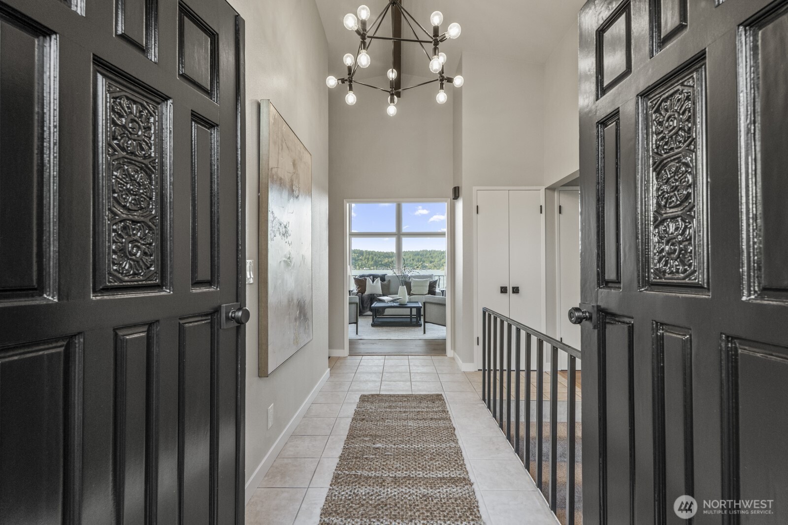 5110 NW Sammamish Road