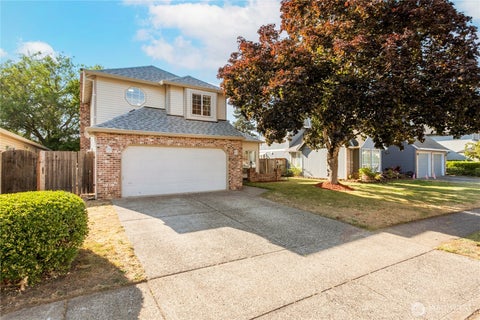 Photo of 1712 SE Solomon Loop, Vancouver, WA 98683 (MLS # 2503558)