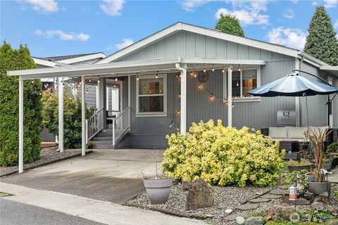 23835 15th Ave SE 40 Bothell WA 98021