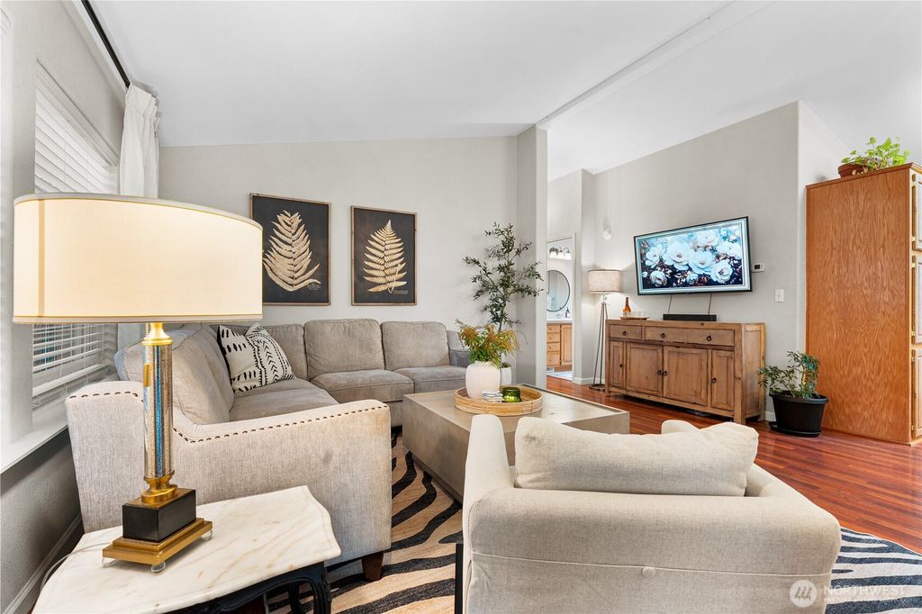 Photo of 23835 15th Ave SE #40, Bothell, WA 98021 (MLS # 2459019)