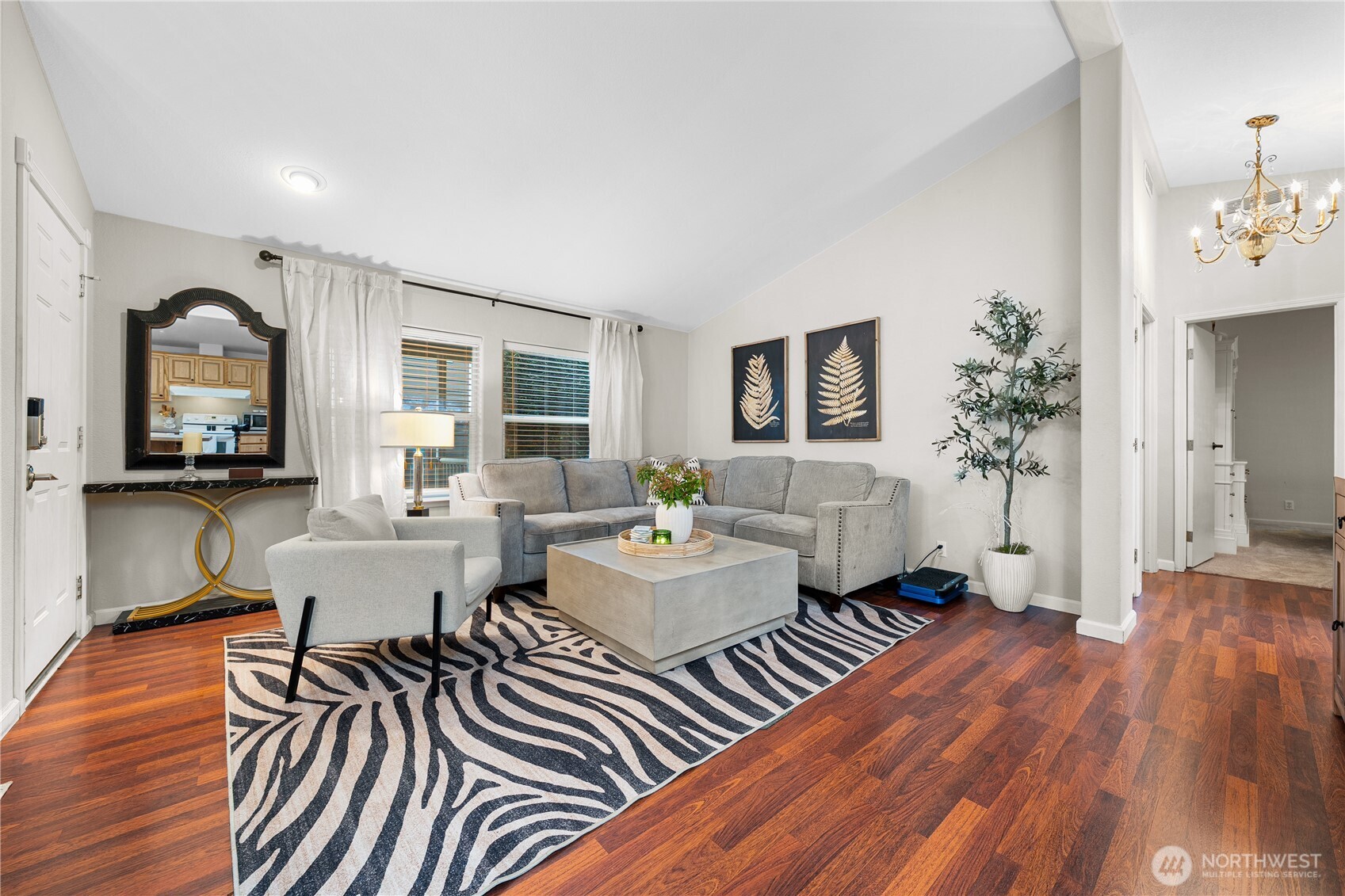 23835 15th Ave SE 40