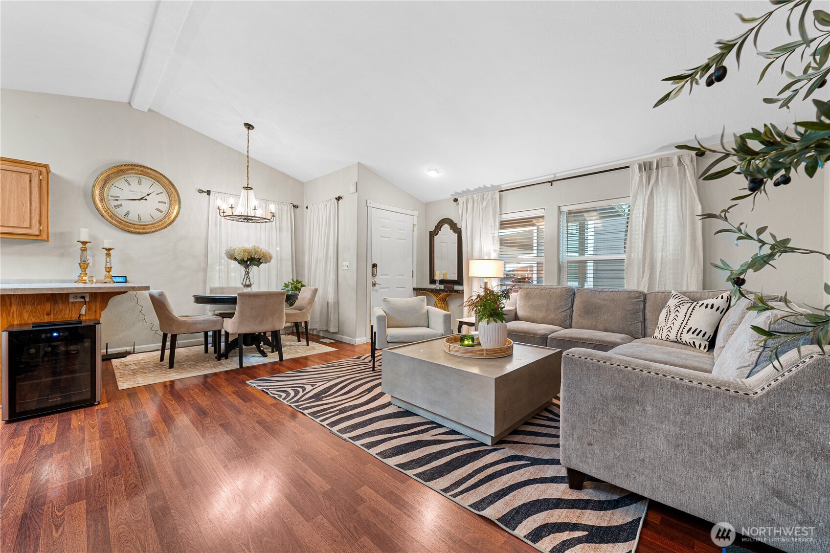 23835 15th Ave SE 40