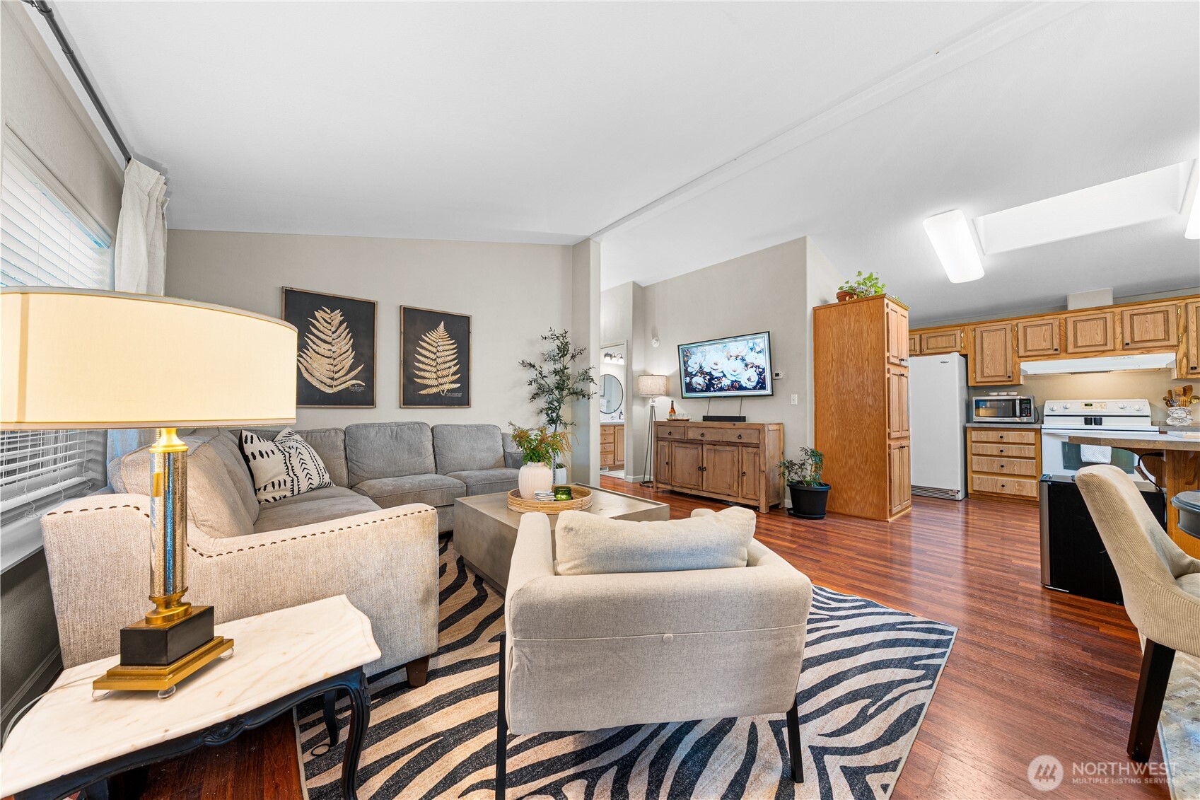 23835 15th Ave SE 40