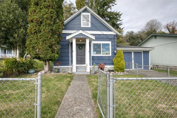 618 RANDALL ST, ABERDEEN, WA 98520 - Image 58c335386f48cb94ee77ee16dfdba52e/3484124031