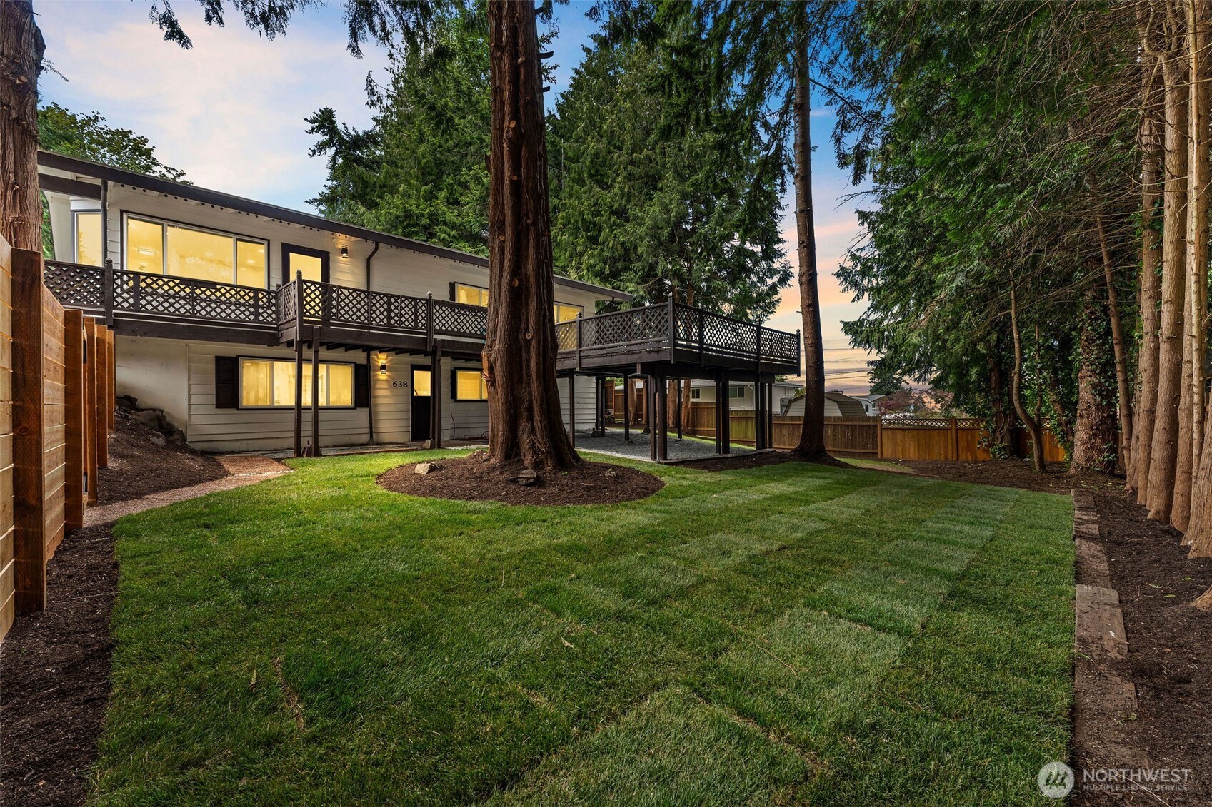 638 SW 299th Place
