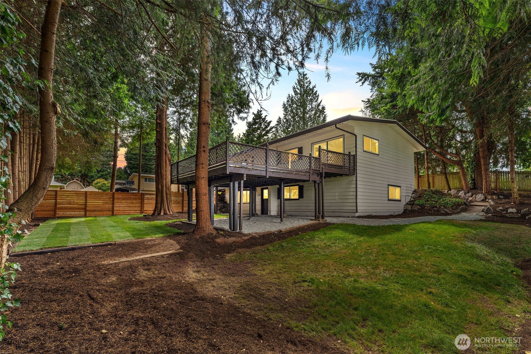 638 SW 299th Place