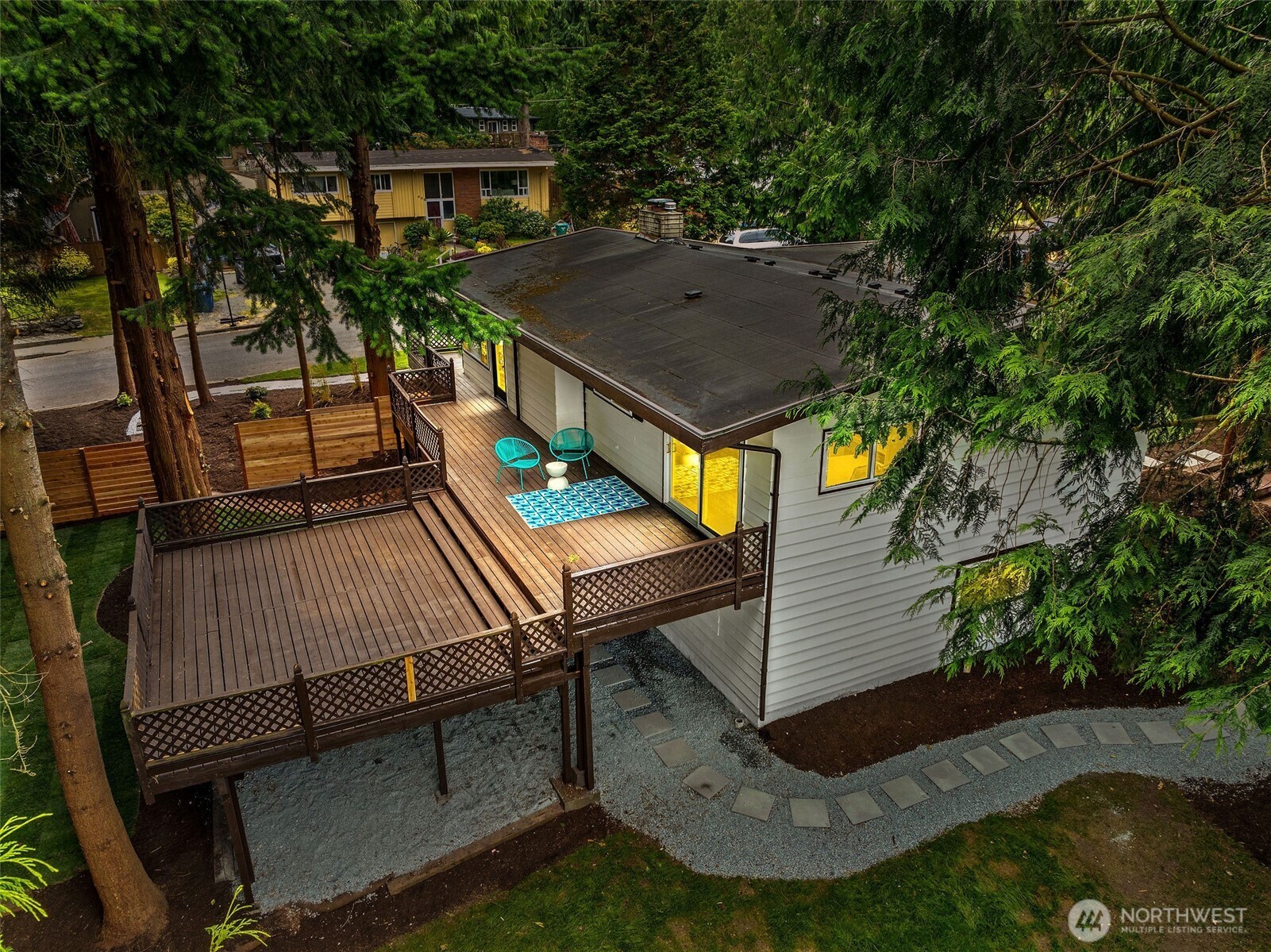 638 SW 299th Place