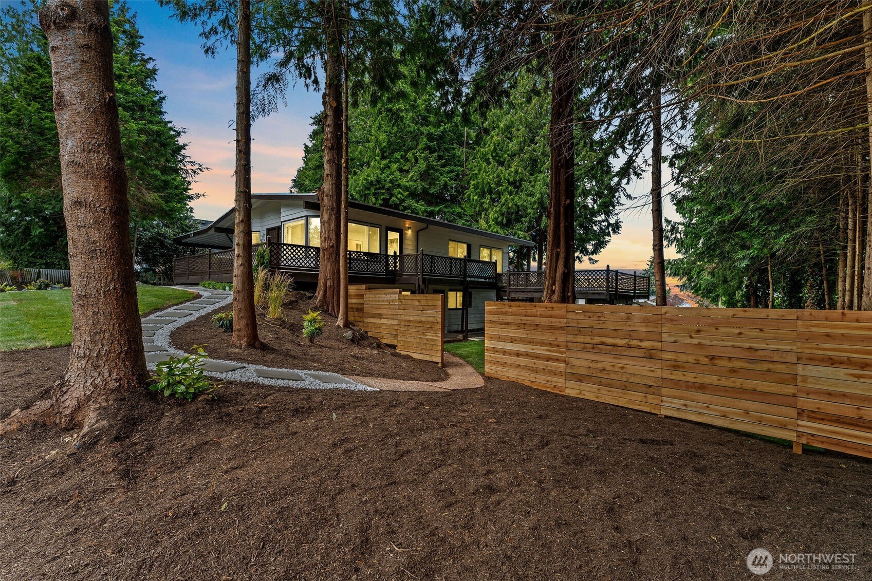 638 SW 299th Place