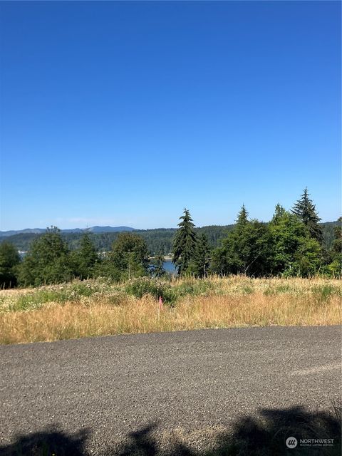 Photo of 3 E Lone Fir Drive Drive E #Div 2, Shelton, WA 98584 (MLS # 2268164)