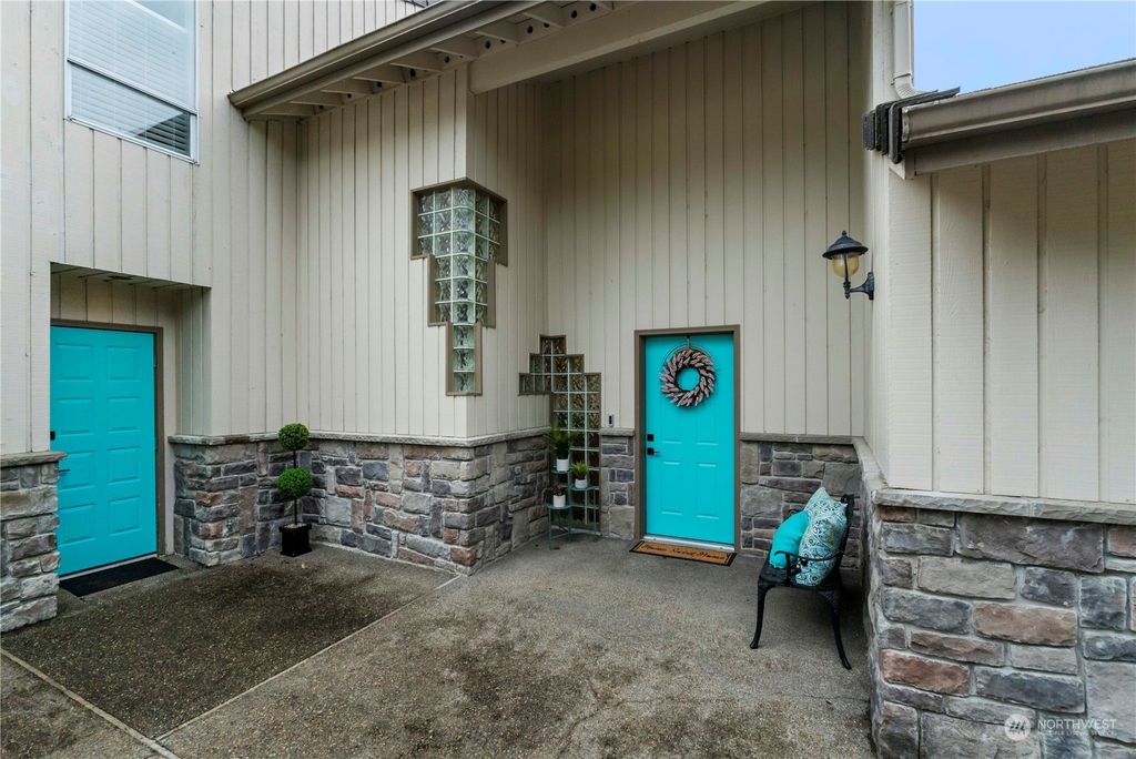 Photo of 32736 111th Place SE, Auburn, WA 98092 (MLS # 2130530)