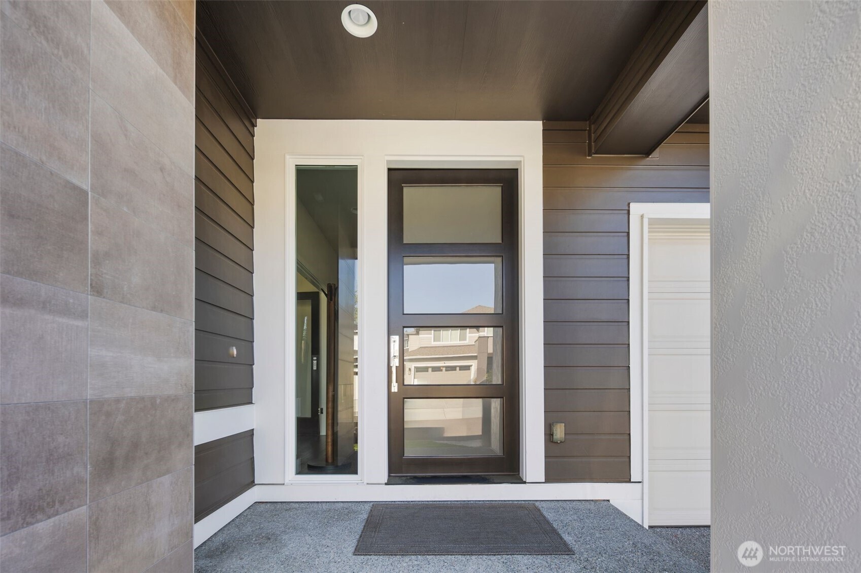 1923 Olympia Court SE