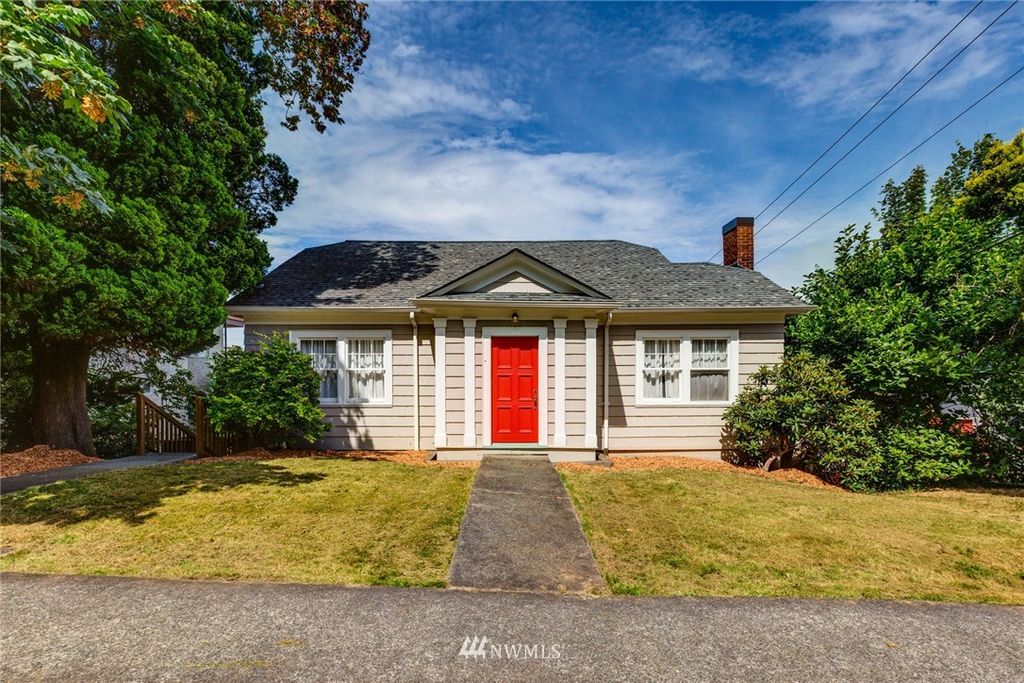 listing image 936666034626