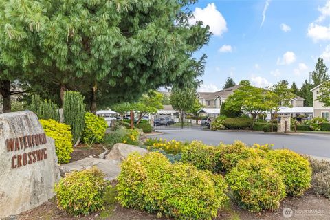 10109 186th Street E 244 Puyallup WA 98375
