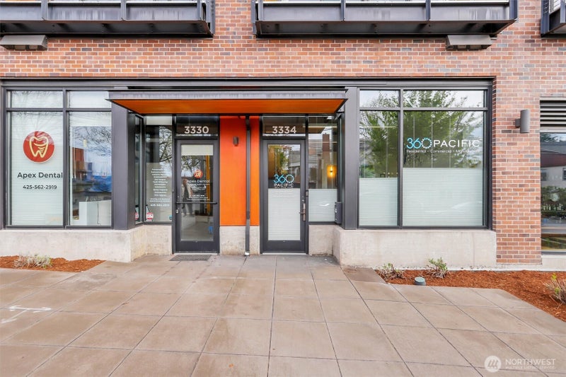 3334 NE 65th Street 109