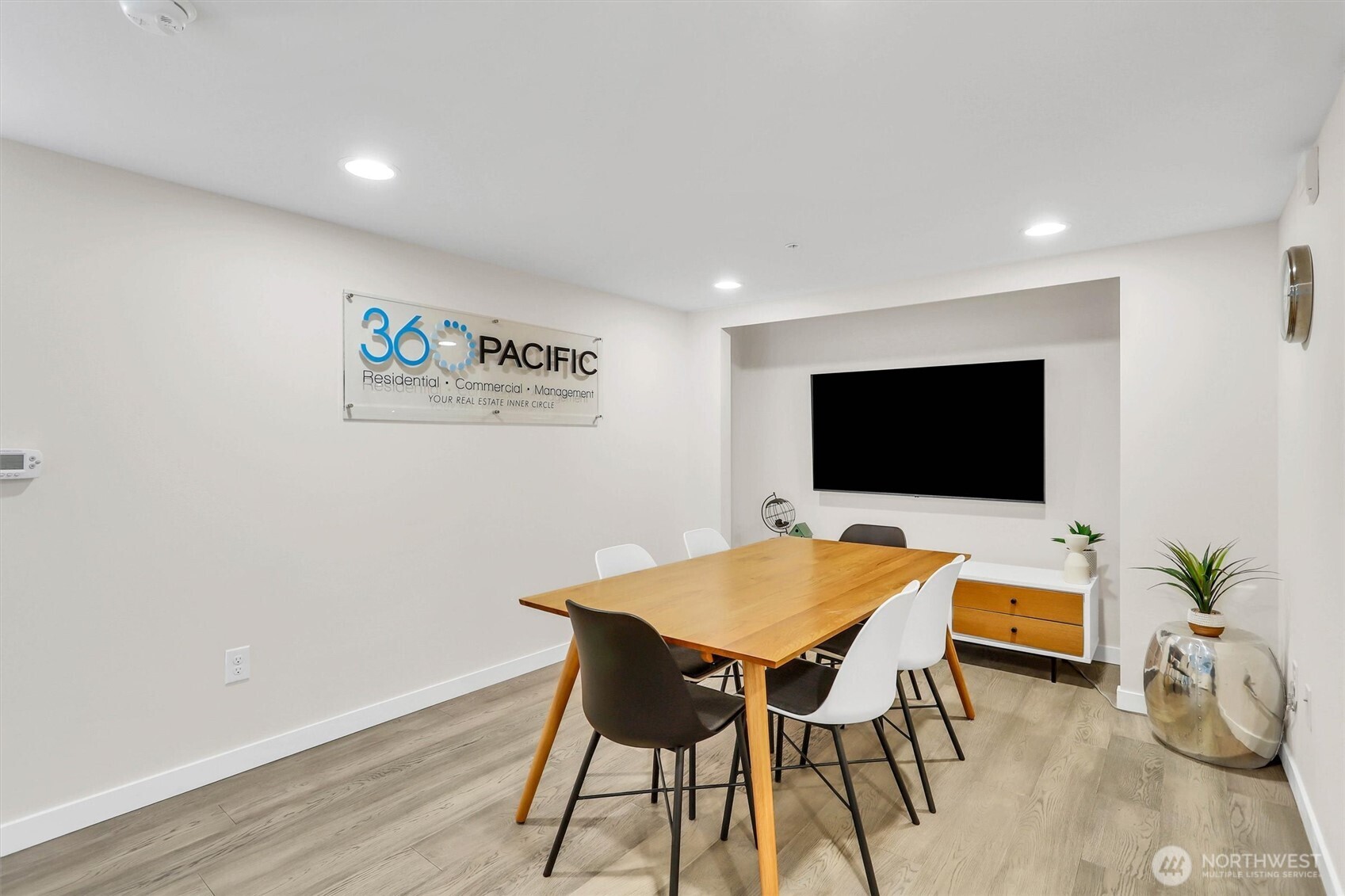 3334 NE 65th Street 109