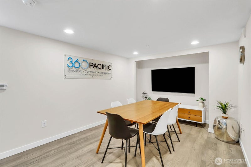 3334 NE 65th Street 109