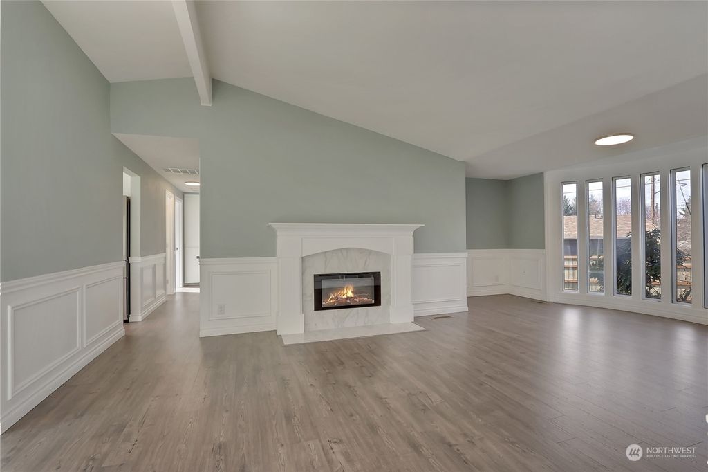 Photo of 3631 S 186th Street, SeaTac, WA 98188 (MLS # 2198253)