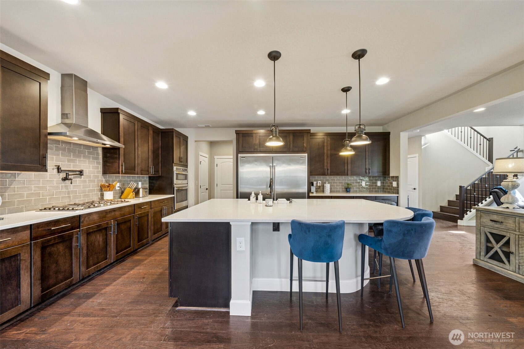 19606 136th Street Ct E