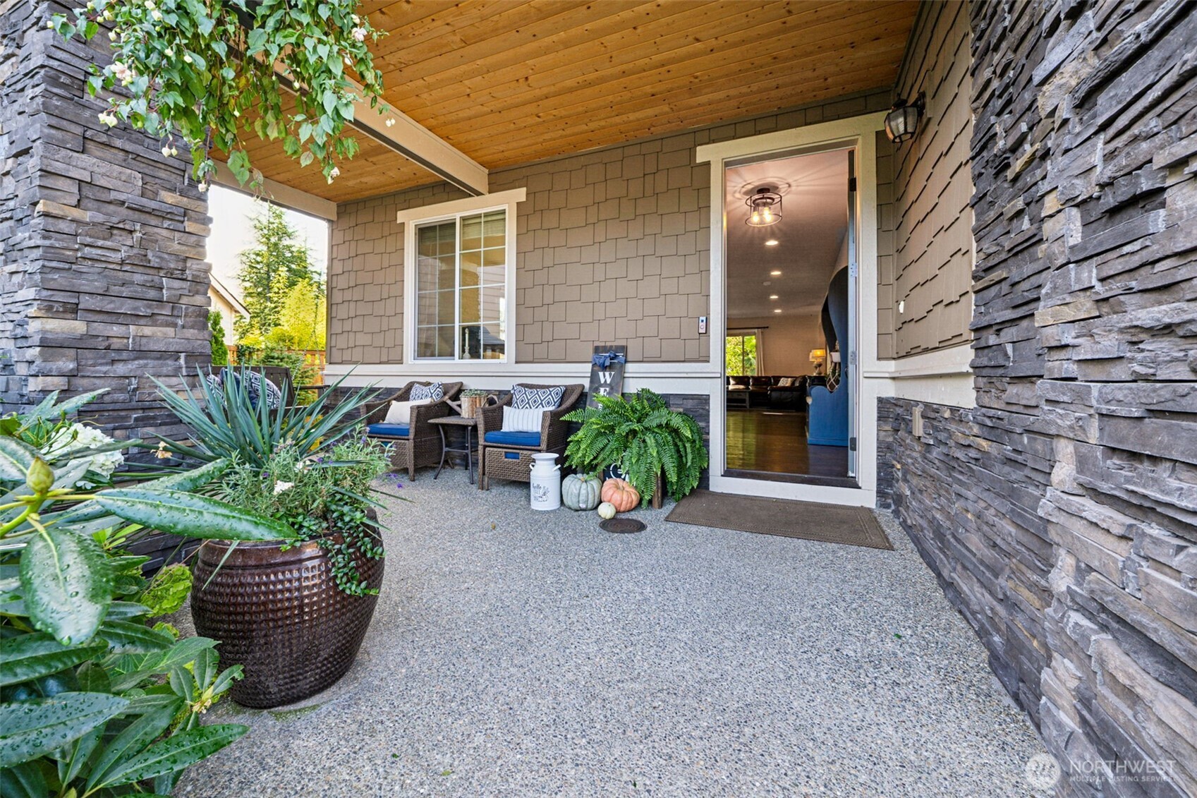 19606 136th Street Ct E