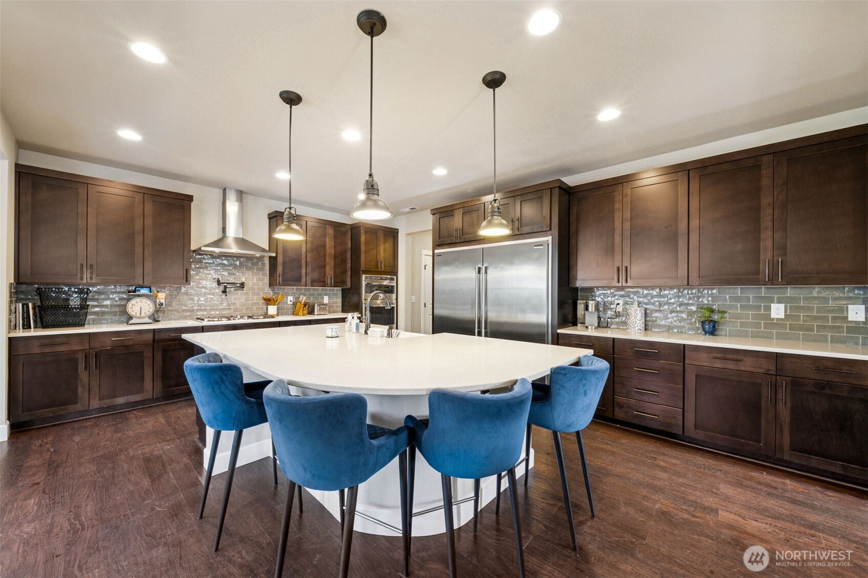 19606 136th Street Ct E