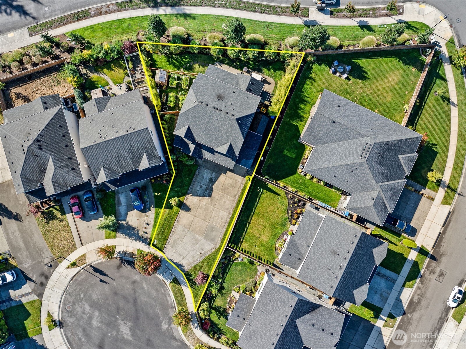 19606 136th Street Ct E