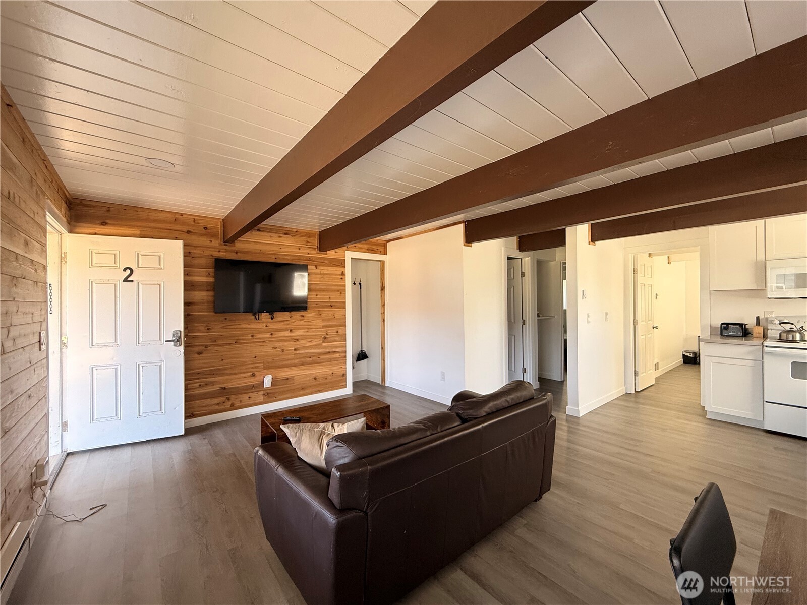 141 Barnacles Street NW