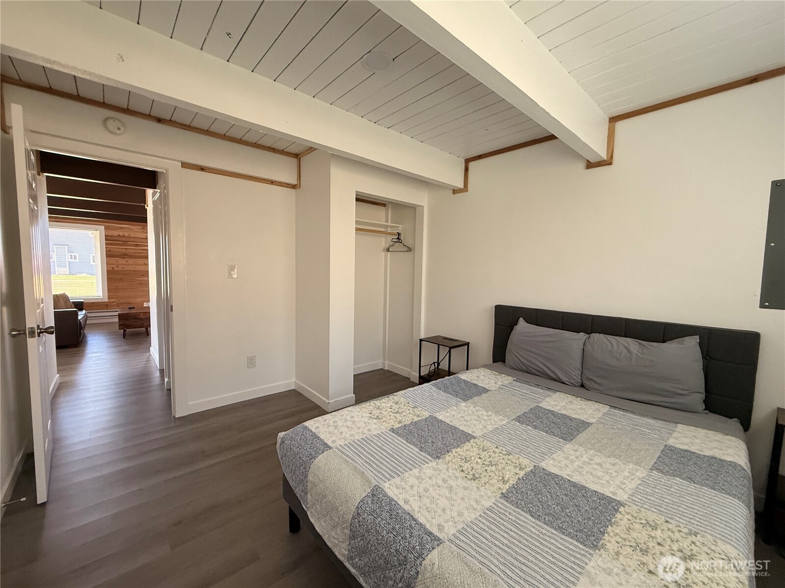 141 Barnacles Street NW