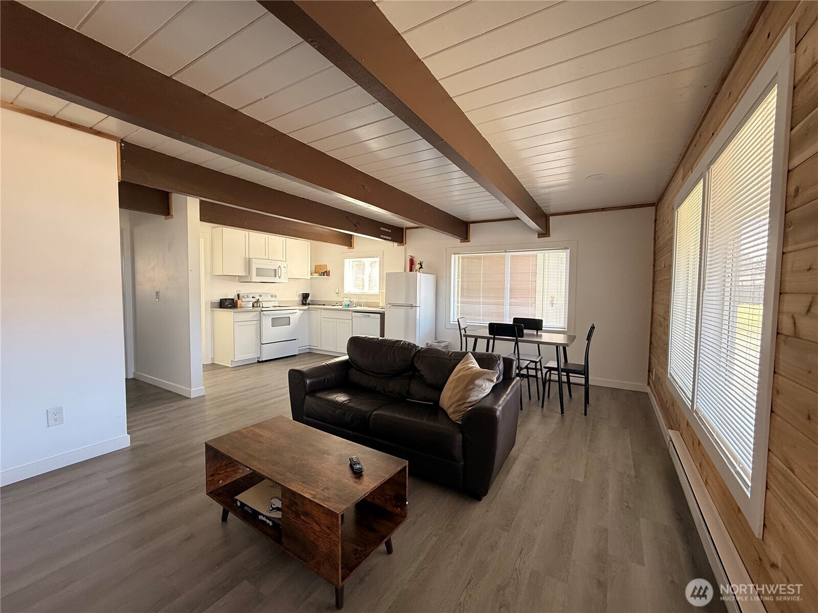 141 Barnacles Street NW