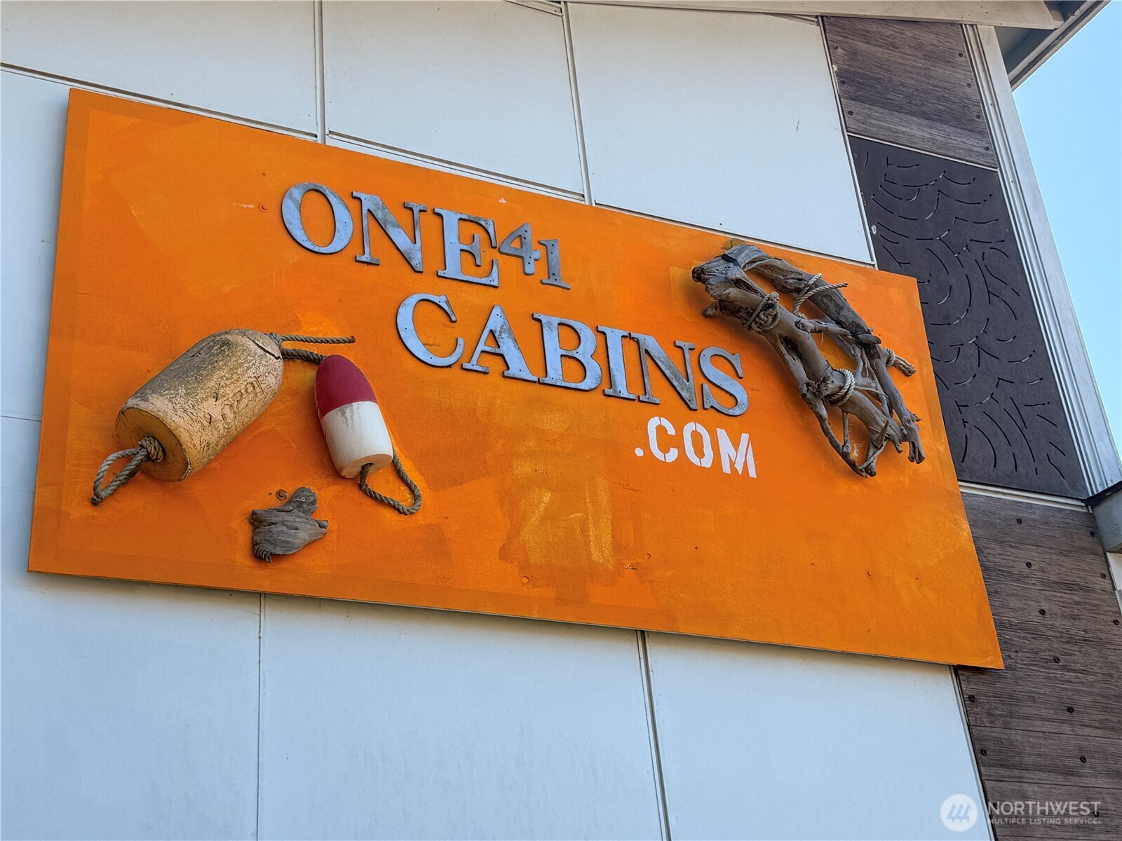 141 Barnacles Street NW