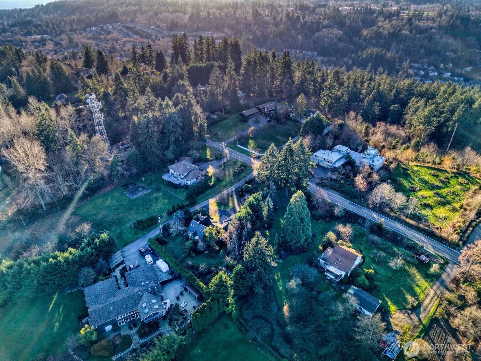 16414 104th Avenue NE