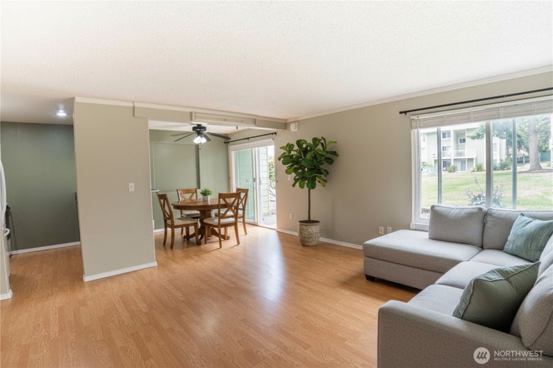 22242 24th Avenue S F-45