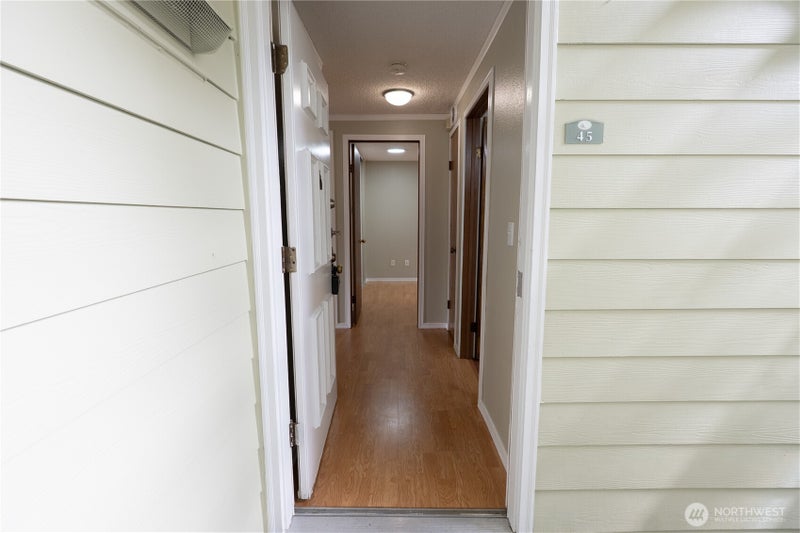 22242 24th Avenue S F-45