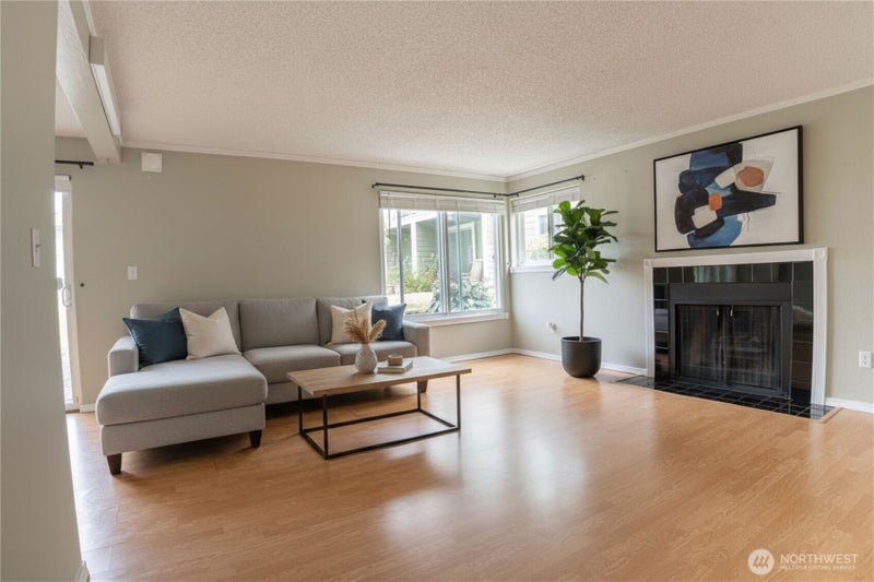 22242 24th Avenue S F-45
