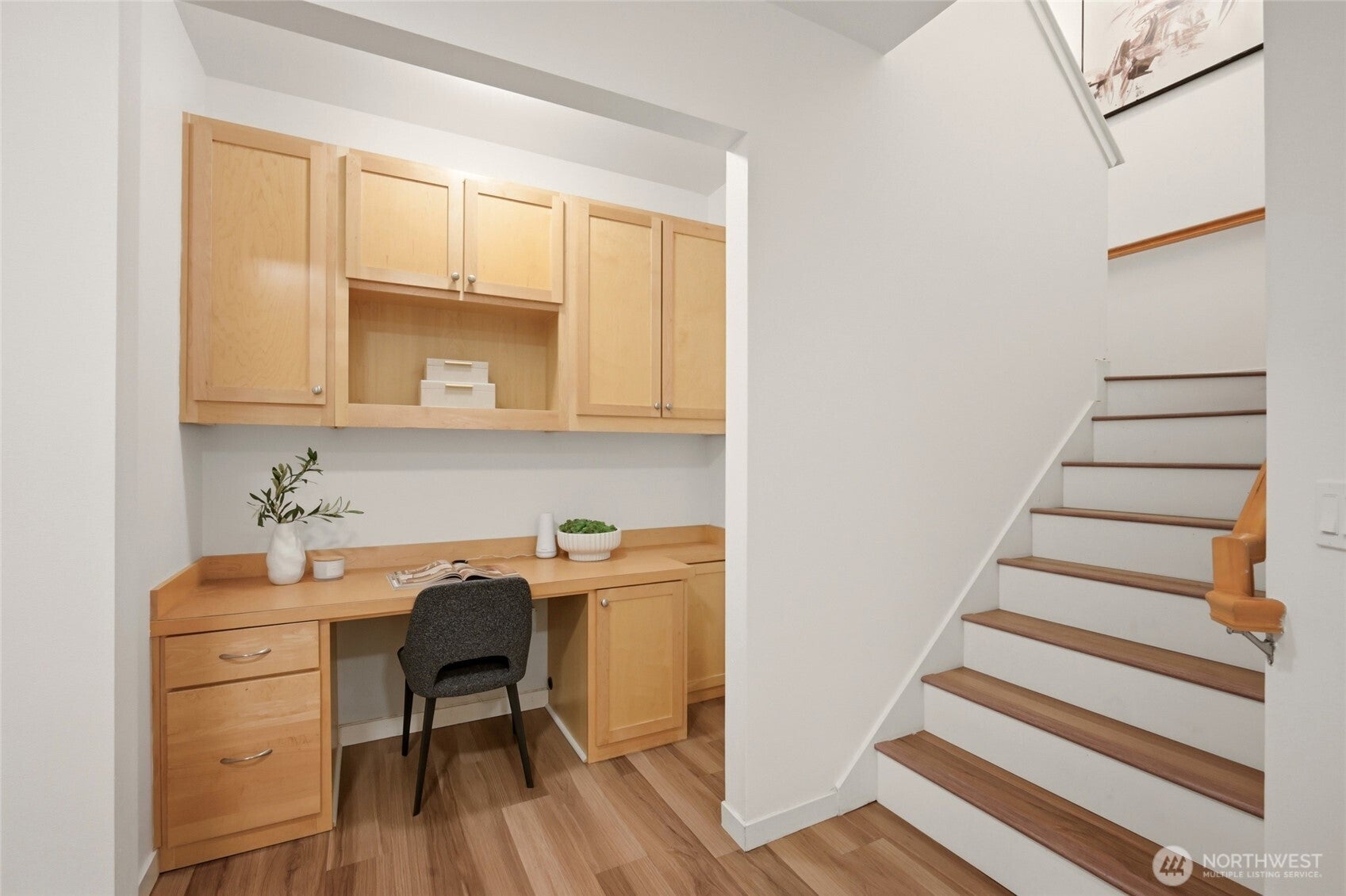 4321 Issaquah-Pine Lake Road SE 407