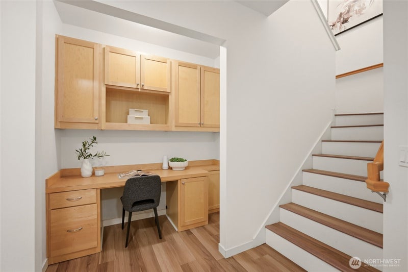 4321 Issaquah-Pine Lake Road SE 407