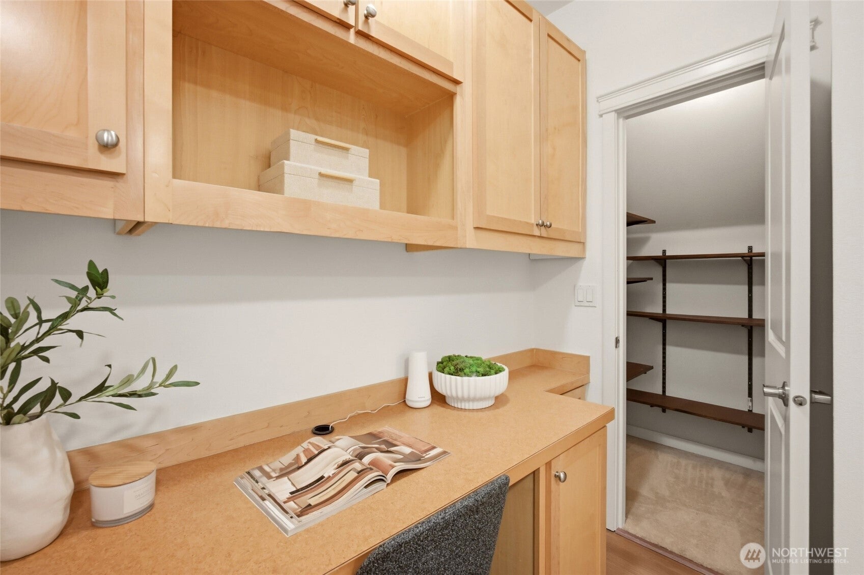 4321 Issaquah-Pine Lake Road SE 407