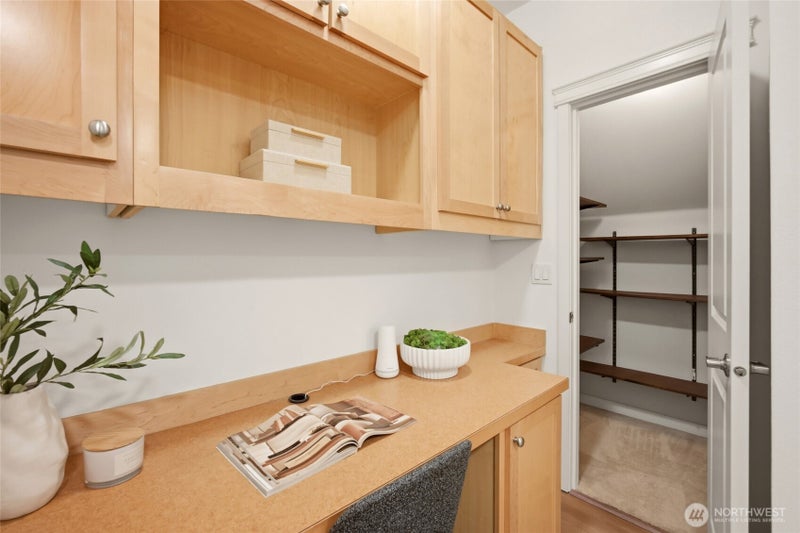 4321 Issaquah-Pine Lake Road SE 407