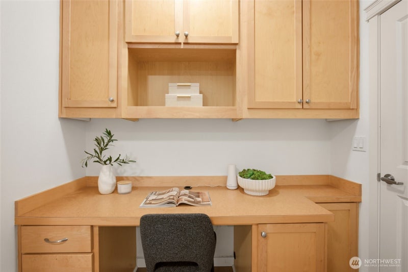 4321 Issaquah-Pine Lake Road SE 407