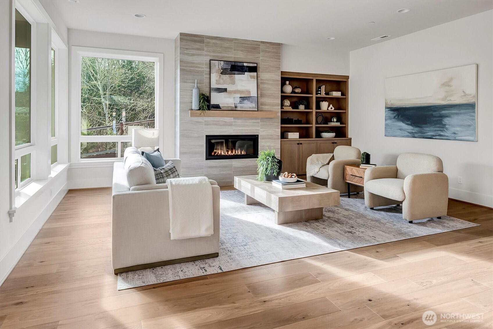 13145 NE 151st Court