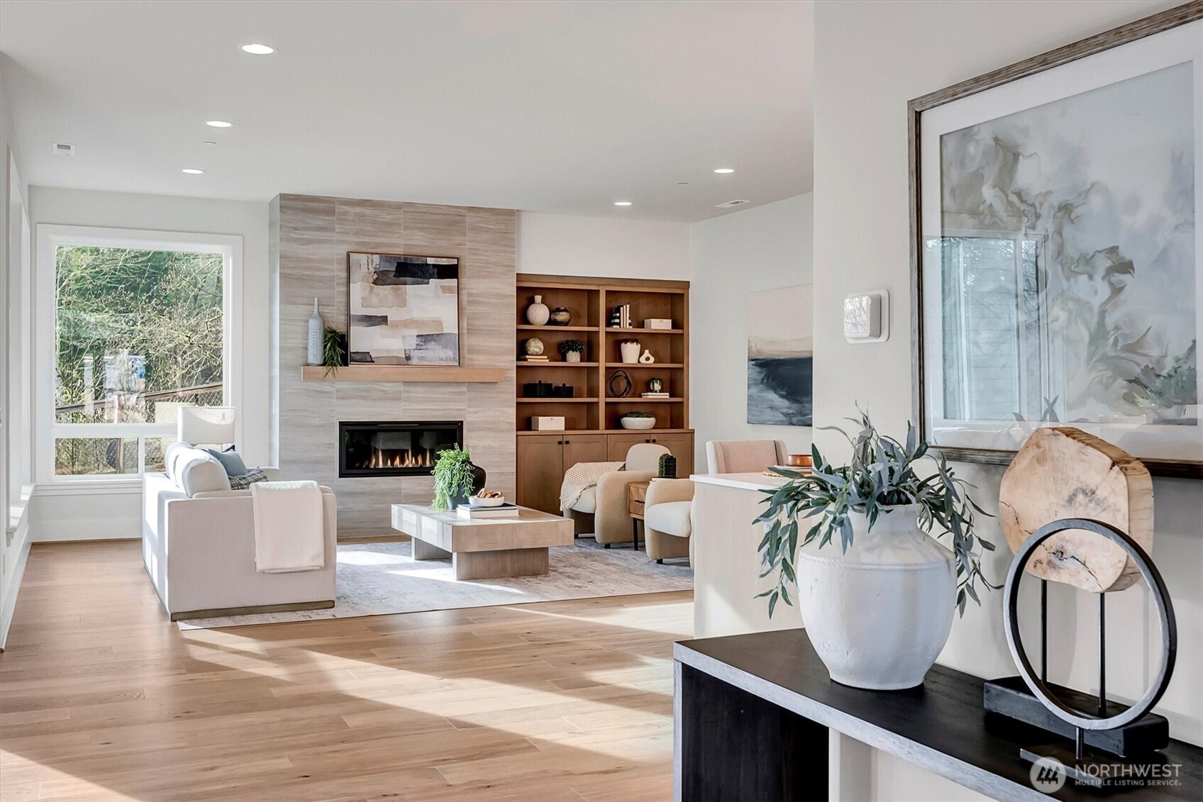 13145 NE 151st Court