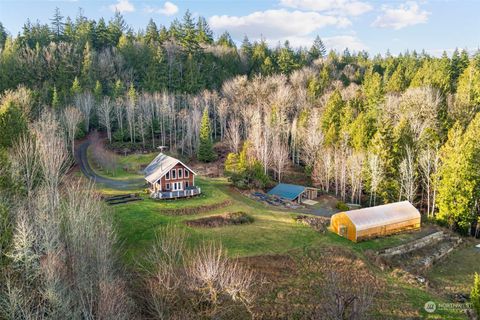 603 Taison Lane Quilcene WA 98376