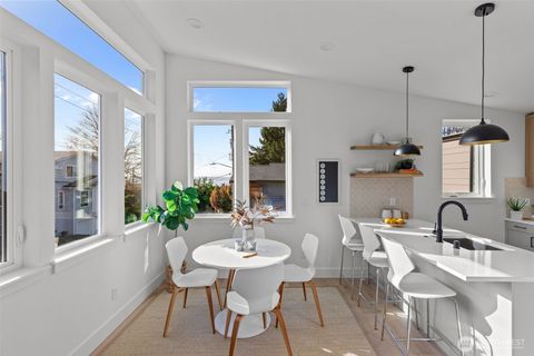 8407 42nd Avenue SW Seattle WA 98136