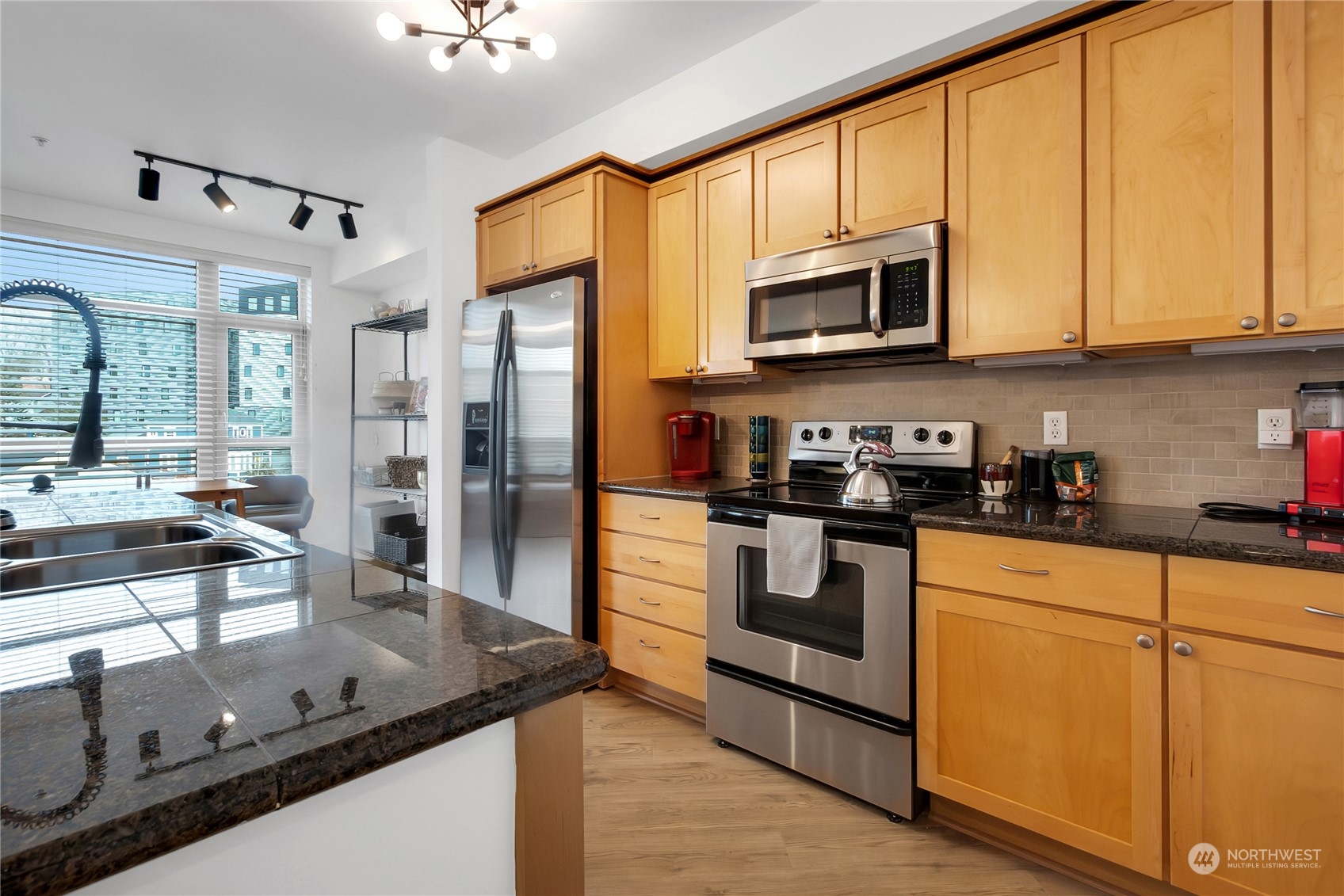 1501 Tacoma Avenue S 406