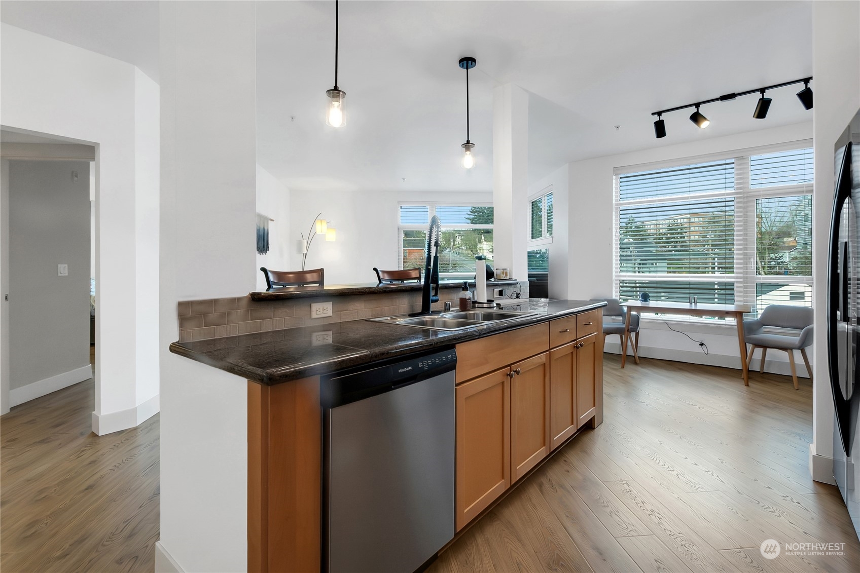 1501 Tacoma Avenue S 406