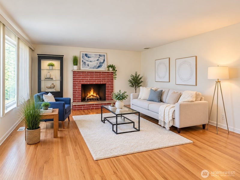 851 SW 116th Street