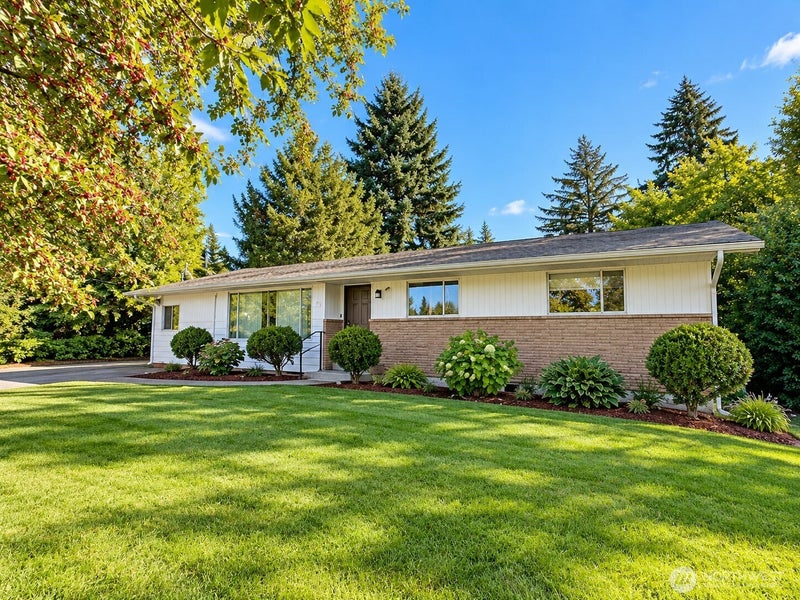 851 SW 116th Street