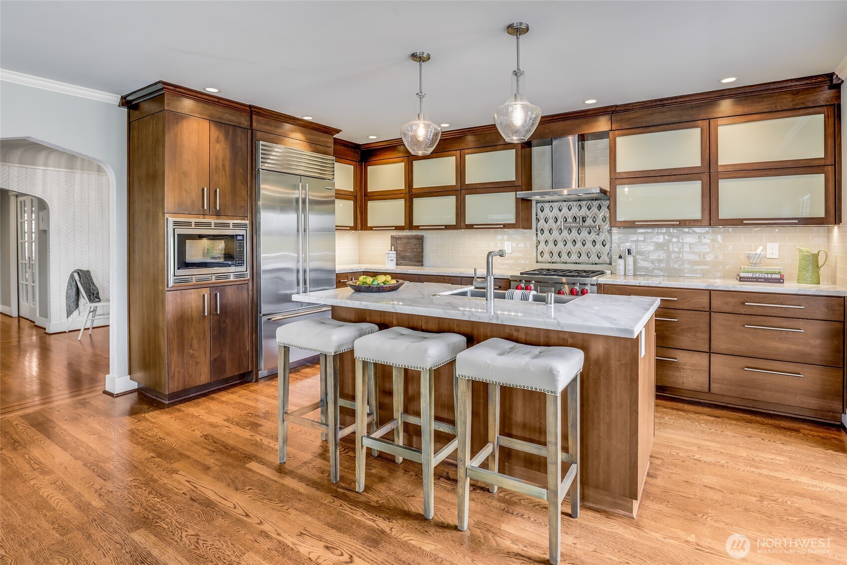 4712 NE 40th Street