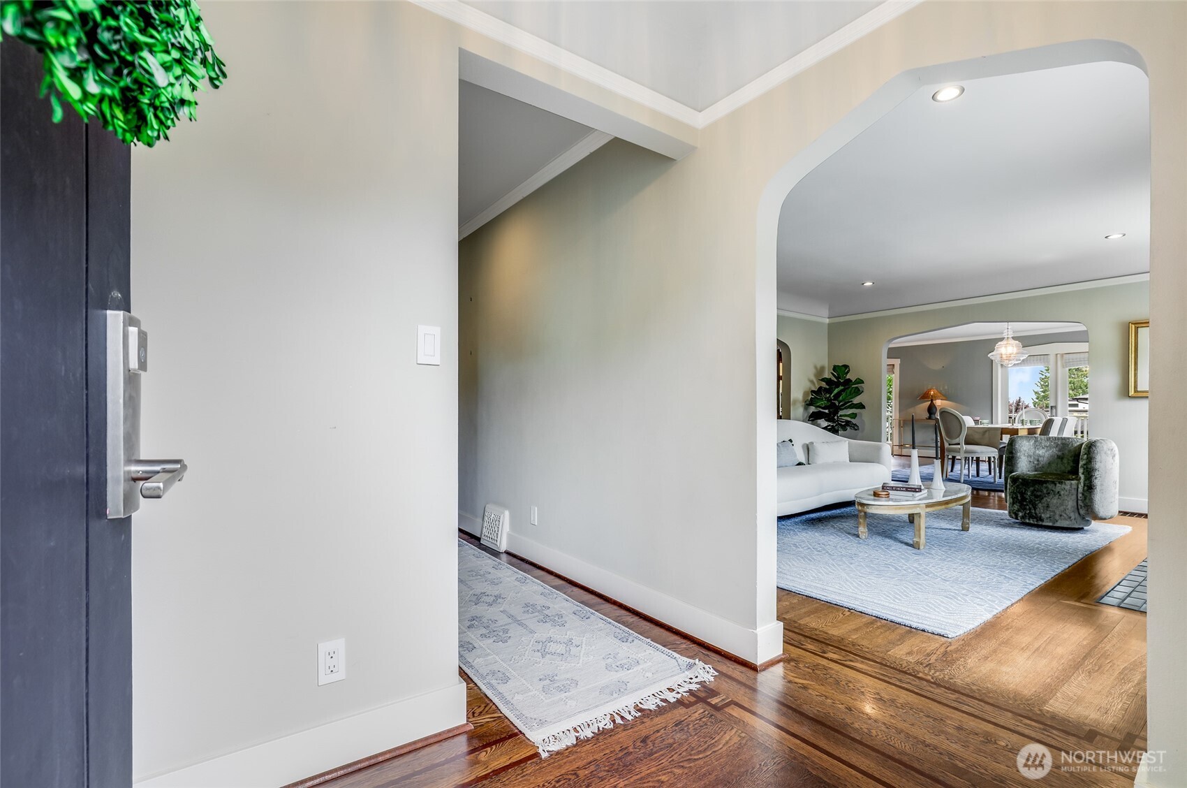 4712 NE 40th Street